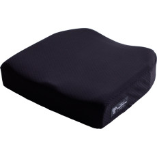 타카노 쿠션 MOLA 컨투어 타입 TC-ML40C 폭 40cm