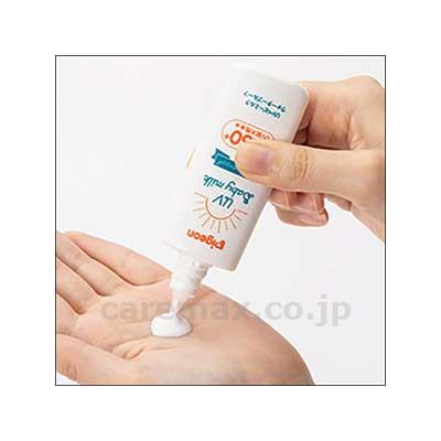 상품이미지 3
