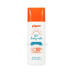 UV 아기 우유 물 증거 / 1031951 SPF50 50g_테스트 상품