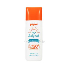 UV 아기 우유 물 증거 / 1031951 SPF50 50g_테스트 상품