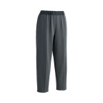 여성용 기능성 경량 팬츠 89880-45 밑단 55 cm 3L 그레이