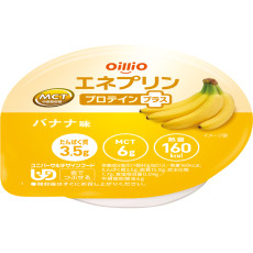 에네푸린 프로틴플러스 바나나맛 021168→021725 40g