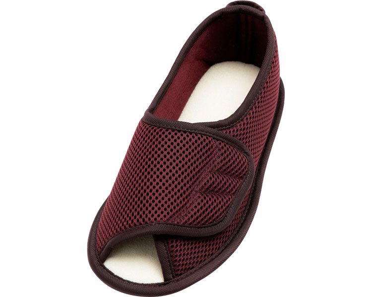 아유미 오픈매직 LL 260-270 와인 2503