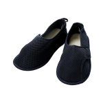 아유미 매직 레귤러 실내화 M 230-240 네이비 2502