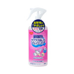 라쿠라쿠 휴대용 비데 미스트 1033464 300mL