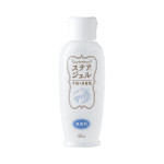 스테아젤 II 손 소독제 023-409705-00 60mL