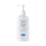 스테아젤 II 손 소독제 023-409706-00 300mL
