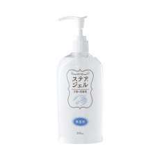 스테아젤 II 손 소독제 023-409706-00 300mL