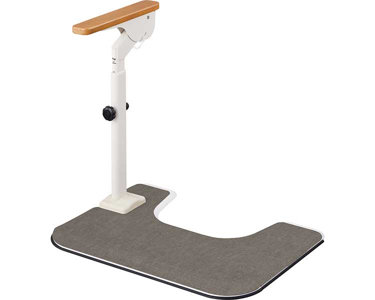 ATTOGRIP 화장실 손잡이 R H-S 870-107