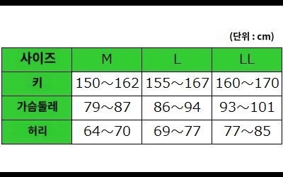 상품이미지 4
