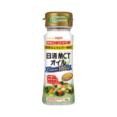닛신 MCT오일 90g