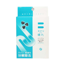 누메리노치하레 배수관 클리너 오십 정