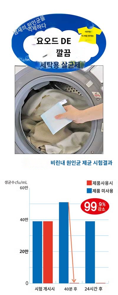 상품이미지 4