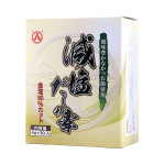 감미료 감칠맛저염 육수 베이스 4g×30개(120g)
