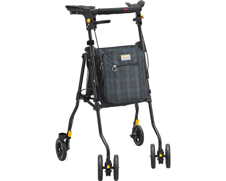 헬시원 보행차 컨시어지