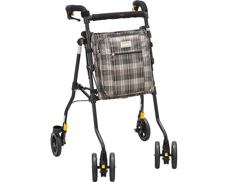 헬시원 보행차 갸르송