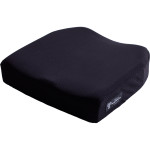 타카노 쿠션 MOLA 컨투어 타입 TC-ML38C 너비 38cm