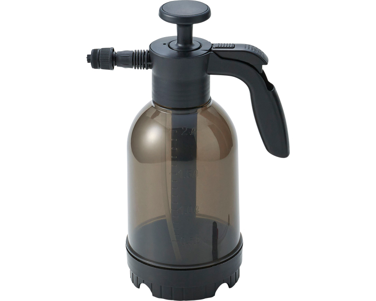 펌프식 제트 버블 세척 클리너 91439