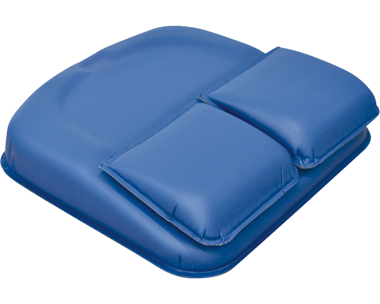 FC-코큐군NV 허벅지 탈착형 FCNV-M-B 블루 통기