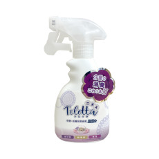 니오이 공간·의류용 탈취제 (살균 플러스) 300mL