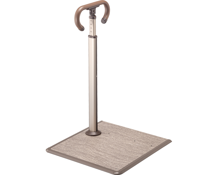 ATTOGRIP AT-E-360 870-135