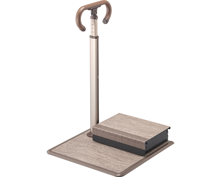 ATTOGRIP AT-E-360F 870-136