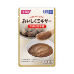 맛있는믹서 소고기 달콤짭짤조림 567555 50g