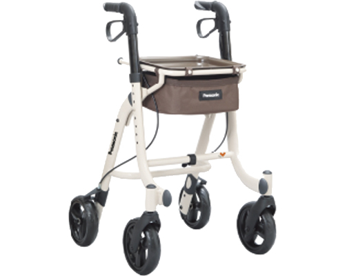 스무디 보행차 가정용 카지사포 PN-L70201