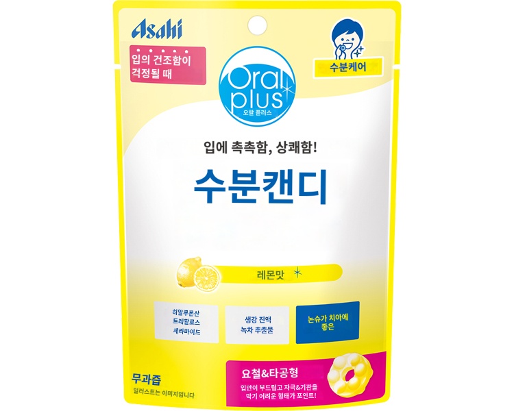 상품이미지 2