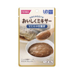 맛있는믹서 청어 간장조림 567565 50g