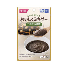 맛있는믹서 다시마조림 567585 50g