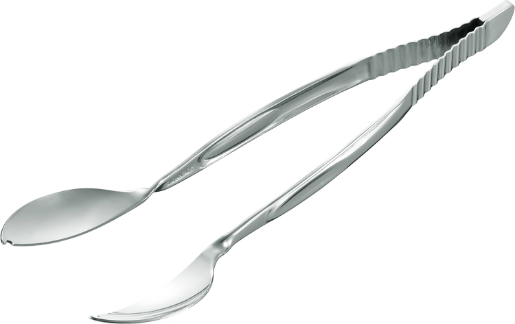 스푼 & 젓가락 2종 세트 SPH-2S 전용 케이스 포함