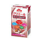 엔조이 크리밀 코코아맛 657675 125mL