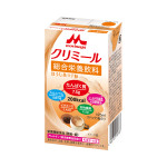 엔조이 크리밀 볶은녹차라떼맛 657676 125mL