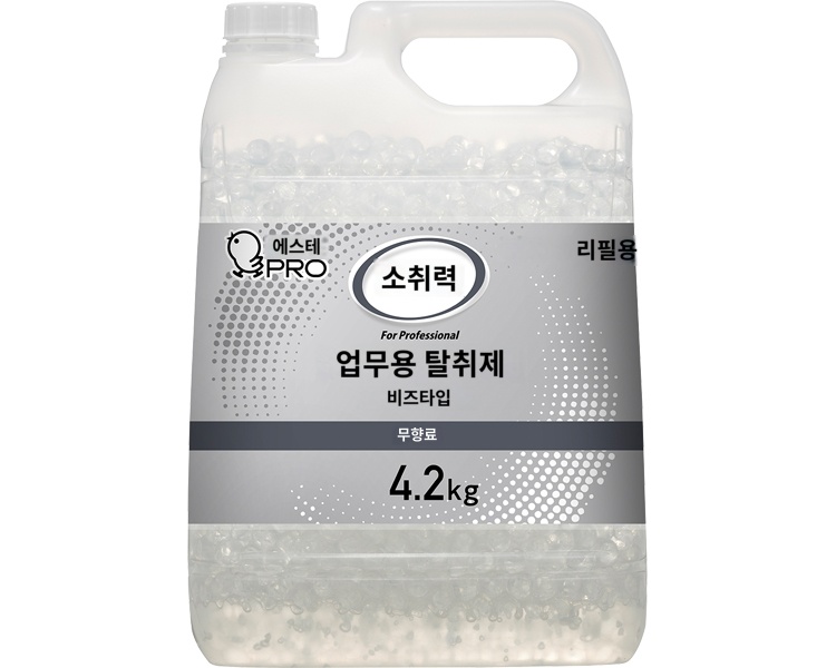 상품이미지 2