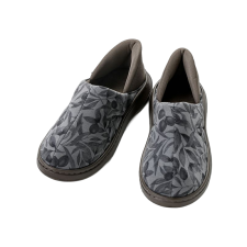 아유미 스르륵 슬립온 M 230-240 그레이 2249