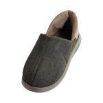 아유미 올 스폿 2249 L 다크 그레이