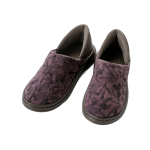 아유미 스르륵 슬립온 S 210-225 라즈베리 2249