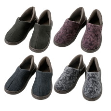 아유미 스르륵 슬립온 2249 3E