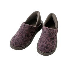 아유미 스르륵 슬립온 LL 260-270 라즈베리 2249