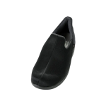 아유미 쏙 핏 (한 짝,왼발) 5L 280-285 블랙 1141