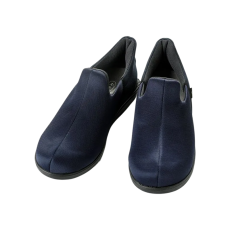 아유미 쏙 핏 5L 280-285 네이비 1141