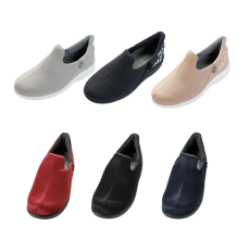 아유미 쏙 핏 1141 - 왼발 3E