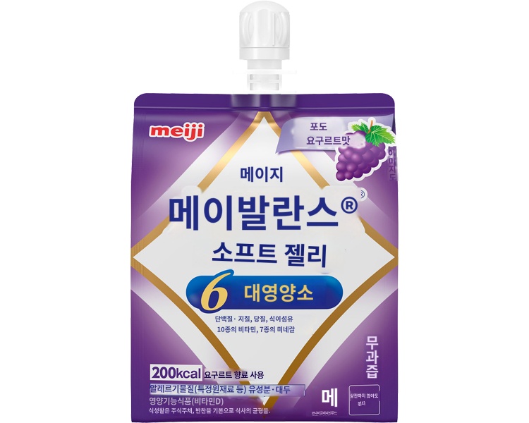 상품이미지 3