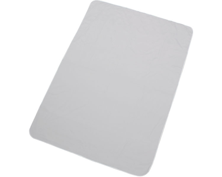 카이테키 방수 시트 KB-145G 그레이