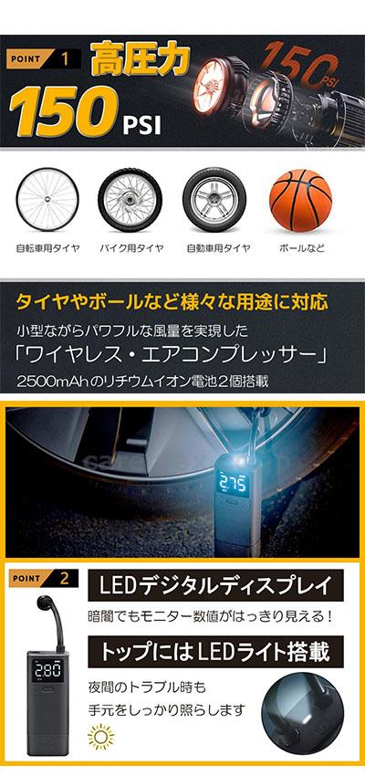 상품이미지 3
