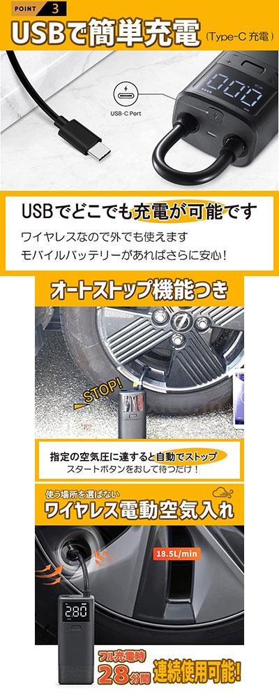 상품이미지 4