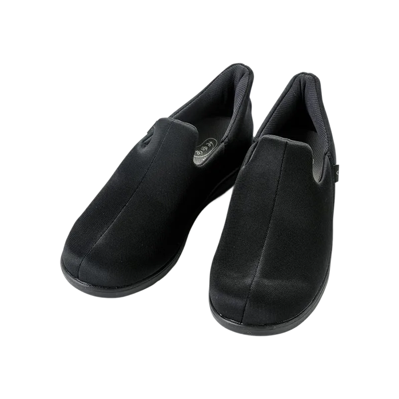 아유미 쏙 핏 5E 5L 280-285 블랙 7060