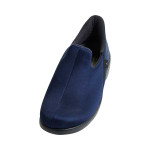 아유미 이지 핏 7060 (5E) 4L 네이비