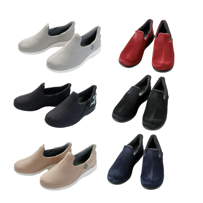 아유미 쏙 핏 7060 5E